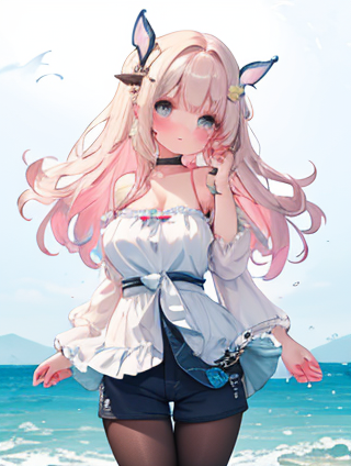 宇宙与经济：从星辰到地球的财富之旅